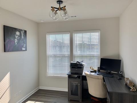 78 Nicholas Dr E, Des Plaines, IL 60016 photo 17