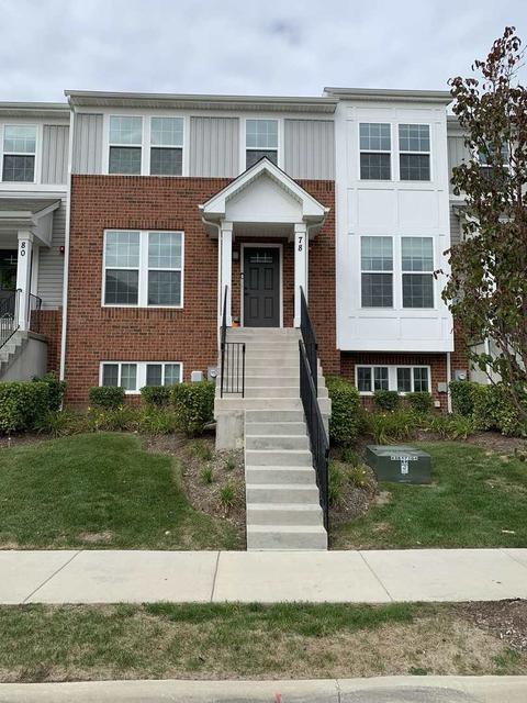 78 Nicholas Dr E, Des Plaines, IL 60016 photo 1