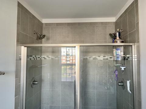 78 Nicholas Dr E, Des Plaines, IL 60016 photo 14
