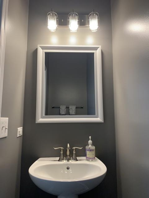 78 Nicholas Dr E, Des Plaines, IL 60016 photo 22