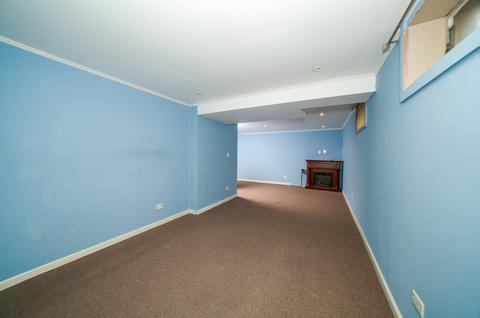 1211 Sunset Dr, Holiday Hills, IL 60051 photo 19