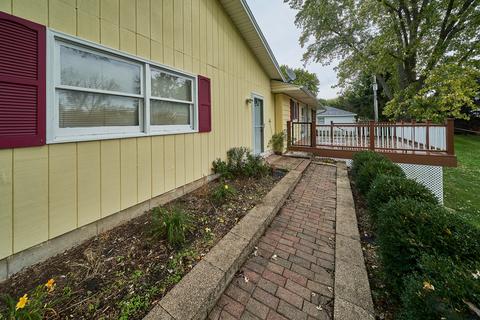 1211 Sunset Dr, Holiday Hills, IL 60051 photo 25
