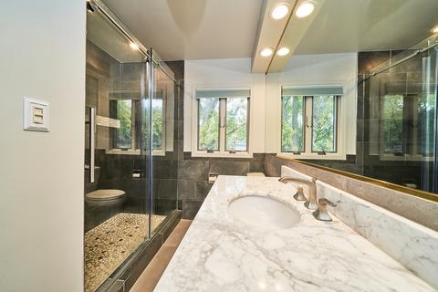 1211 Sunset Dr, Holiday Hills, IL 60051 photo 14