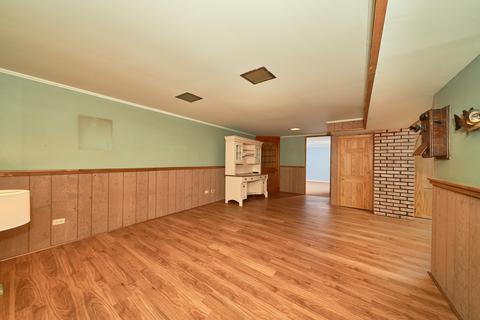 1211 Sunset Dr, Holiday Hills, IL 60051 photo 16
