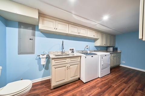 1211 Sunset Dr, Holiday Hills, IL 60051 photo 21