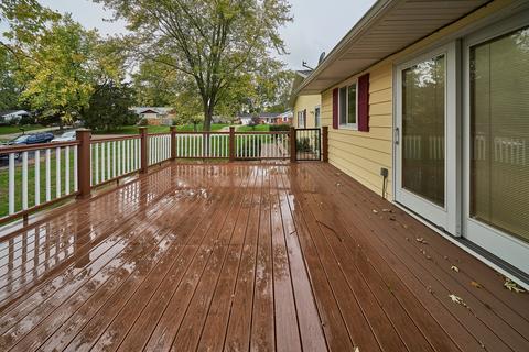 1211 Sunset Dr, Holiday Hills, IL 60051 photo 22