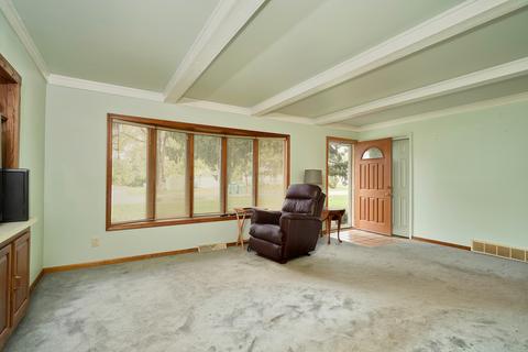 1211 Sunset Dr, Holiday Hills, IL 60051 photo 6