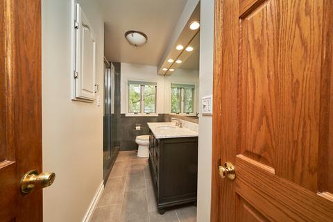 1211 Sunset Dr, Holiday Hills, IL 60051 photo 15