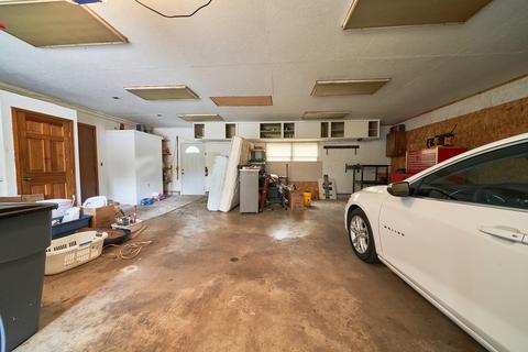 1211 Sunset Dr, Holiday Hills, IL 60051 photo 28