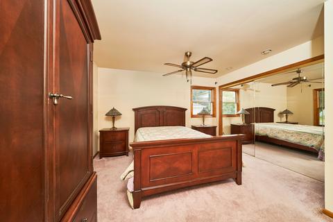 1211 Sunset Dr, Holiday Hills, IL 60051 photo 12