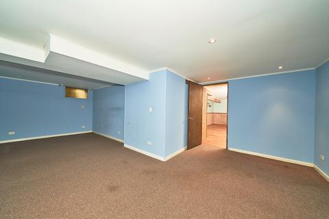 1211 Sunset Dr, Holiday Hills, IL 60051 photo 18