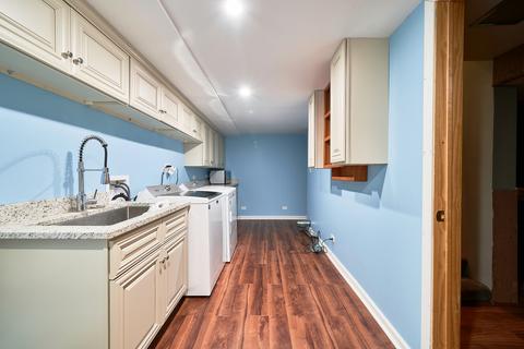 1211 Sunset Dr, Holiday Hills, IL 60051 photo 20