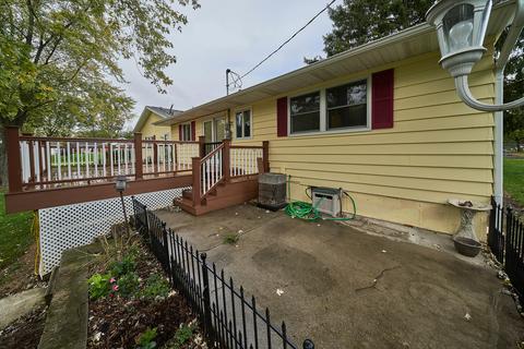 1211 Sunset Dr, Holiday Hills, IL 60051 photo 26