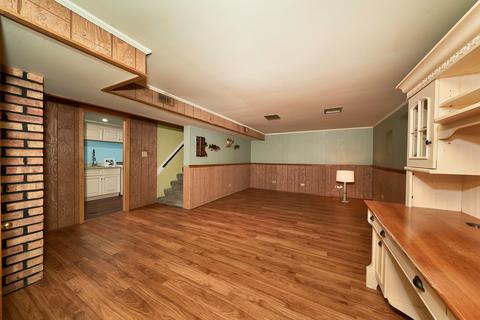 1211 Sunset Dr, Holiday Hills, IL 60051 photo 17