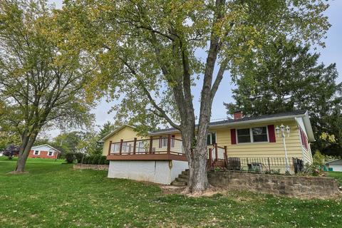 1211 Sunset Dr, Holiday Hills, IL 60051 photo 27