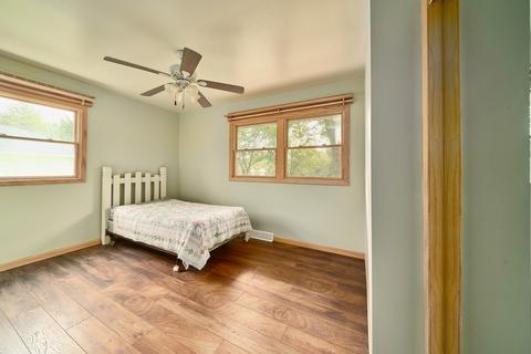 1211 Sunset Dr, Holiday Hills, IL 60051 photo 13
