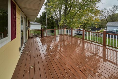 1211 Sunset Dr, Holiday Hills, IL 60051 photo 23