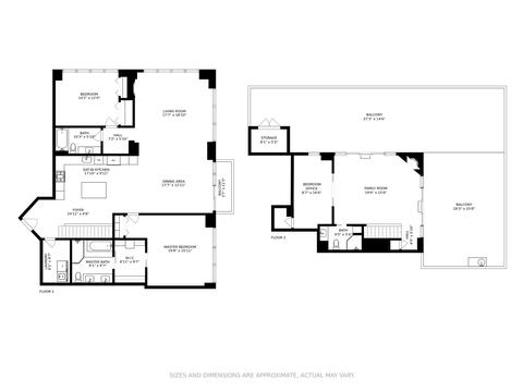 6 S Laflin St #906, Chicago, IL 60607 photo 36