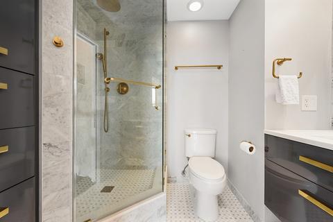 6 S Laflin St #906, Chicago, IL 60607 photo 24