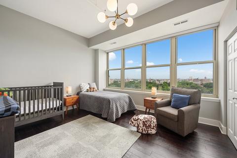 6 S Laflin St #906, Chicago, IL 60607 photo 13