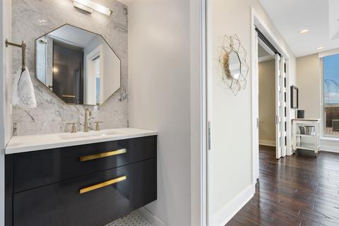 6 S Laflin St #906, Chicago, IL 60607 photo 25