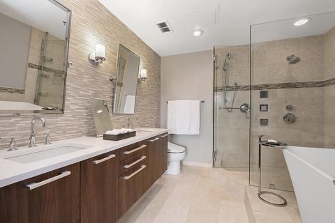 6 S Laflin St #906, Chicago, IL 60607 photo 11