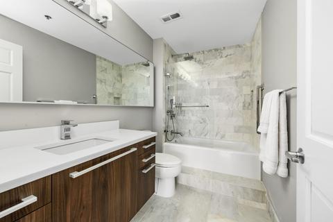 6 S Laflin St #906, Chicago, IL 60607 photo 16