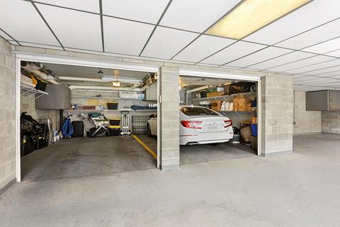 6 S Laflin St #906, Chicago, IL 60607 photo 35