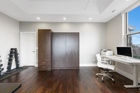 6 S Laflin St #906, Chicago, IL 60607 photo 23