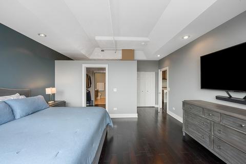6 S Laflin St #906, Chicago, IL 60607 photo 10