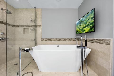 6 S Laflin St #906, Chicago, IL 60607 photo 12