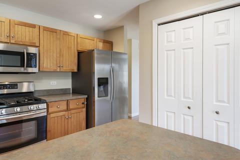16048 Fairfield Dr, Plainfield, IL 60586 photo 10