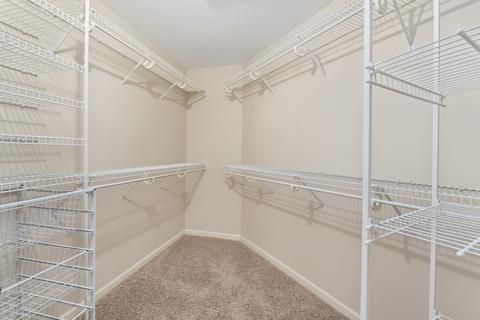 16048 Fairfield Dr, Plainfield, IL 60586 photo 19