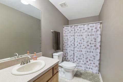 16048 Fairfield Dr, Plainfield, IL 60586 photo 21