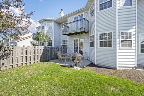 16048 Fairfield Dr, Plainfield, IL 60586 photo 24