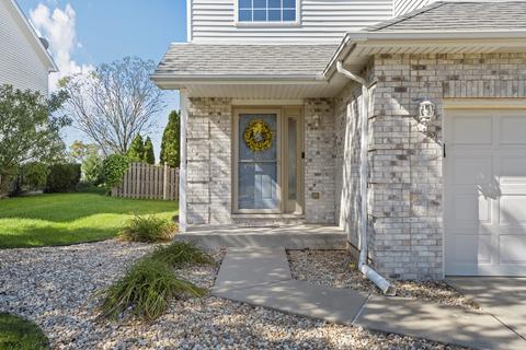 16048 Fairfield Dr, Plainfield, IL 60586 photo 3
