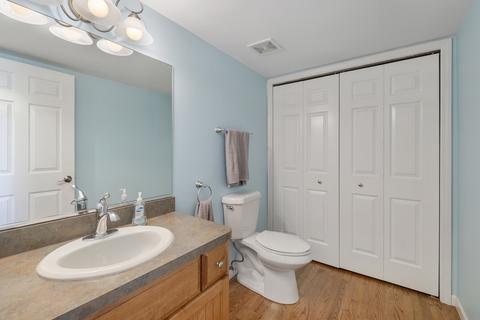 16048 Fairfield Dr, Plainfield, IL 60586 photo 23