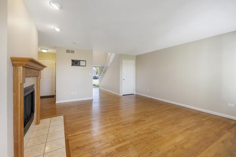 16048 Fairfield Dr, Plainfield, IL 60586 photo 14