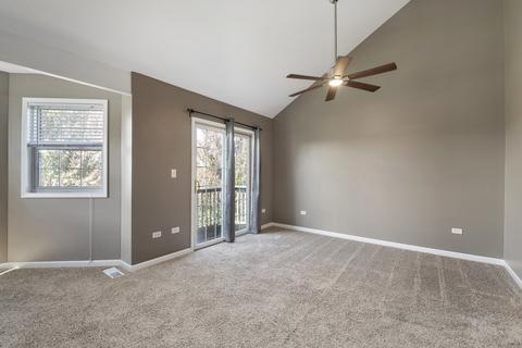 16048 Fairfield Dr, Plainfield, IL 60586 photo 15