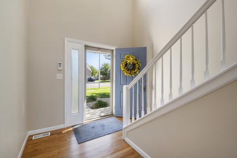 16048 Fairfield Dr, Plainfield, IL 60586 photo 4