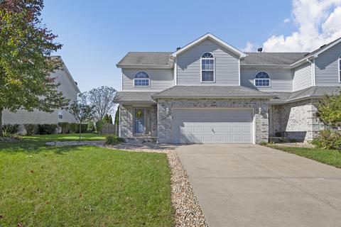 16048 Fairfield Dr, Plainfield, IL 60586 photo 1
