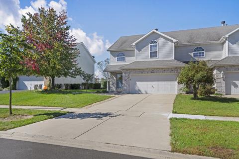 16048 Fairfield Dr, Plainfield, IL 60586 photo 27