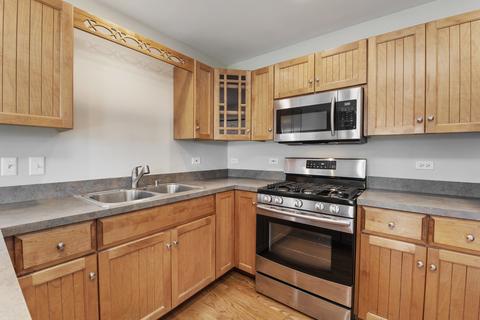 16048 Fairfield Dr, Plainfield, IL 60586 photo 9