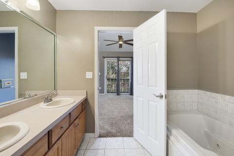 16048 Fairfield Dr, Plainfield, IL 60586 photo 18