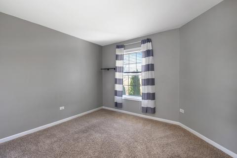 16048 Fairfield Dr, Plainfield, IL 60586 photo 22