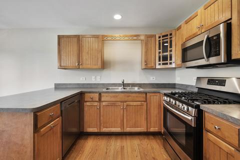 16048 Fairfield Dr, Plainfield, IL 60586 photo 8