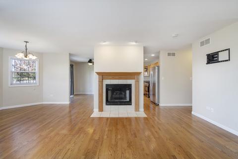 16048 Fairfield Dr, Plainfield, IL 60586 photo 6