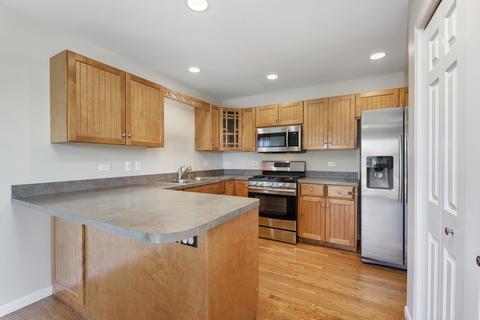 16048 Fairfield Dr, Plainfield, IL 60586 photo 11
