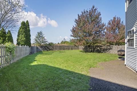 16048 Fairfield Dr, Plainfield, IL 60586 photo 25