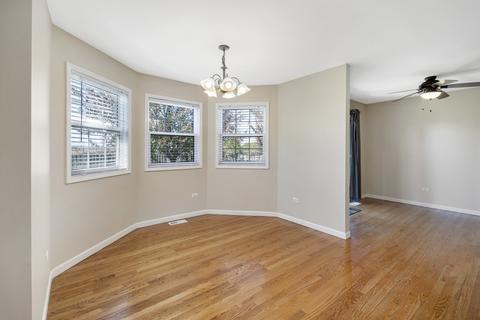 16048 Fairfield Dr, Plainfield, IL 60586 photo 7